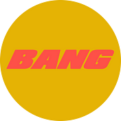 Bang Fitness