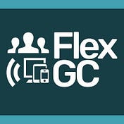 FlexGC