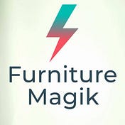 Furniture Magik