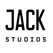 Jack Studios