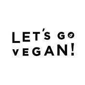 Lets Go Vegan Australia