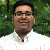 Labib Chowdhury