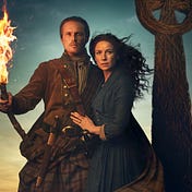 Medium profile picture for @Outlander