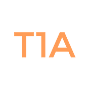 T1A