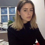 Liz Fox
