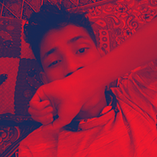Medium profile picture for @avoid