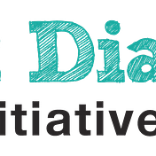 Direct Dialogue Initiatives – Medium