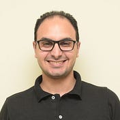 Fadi Ossama