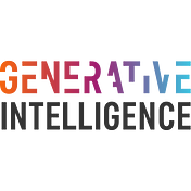 Generative Intelligence
