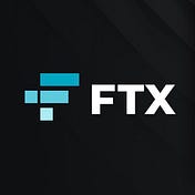 FTX — 為交易員建立的專業平台