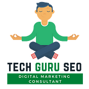 Tech Guru Seo