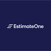 EstimateOne