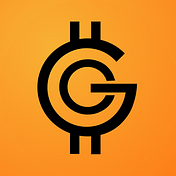 Cryptogeek.info