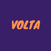 ⚡ Онлайн казино Вольта (Volta)⚡