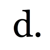 Medium profile picture for @deductible