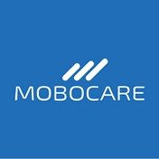 Mobocare