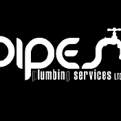 Pipes Plumbing Services Ltd