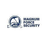 Magnum Force Security Ghana