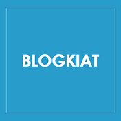 Blogkiat Official