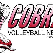 Cobra Sports International, Inc.