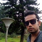 Aminul Islam