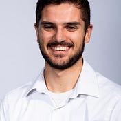 Tyler Brandt
