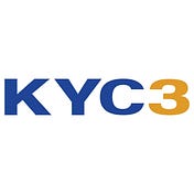 Medium profile picture for @kyc3