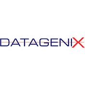 DataGenix