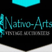 Nativo Arts