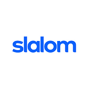 Slalom DC