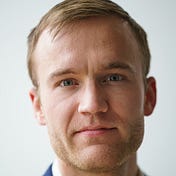 Kevin Dorst