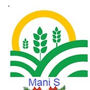 Mani S