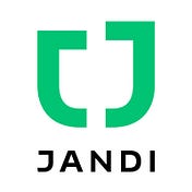 JANDI