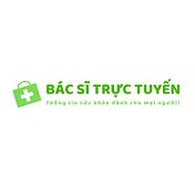 Bác Sĩ Trực Tuyến