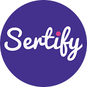 Sertify