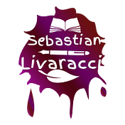 Sebastian Livaracci