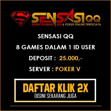 Medium profile picture for @SENSASI