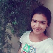 Anu Balasaravanakumar