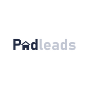 Padleads