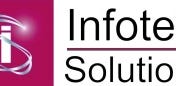 Infotek Solutions