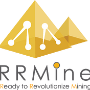 RRMine Global