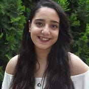 Hazal AĞCA