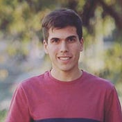Alan Porcel