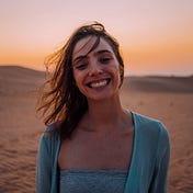Sarah Howell
