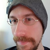 Robert Notwicz