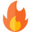 Flutter Igniter