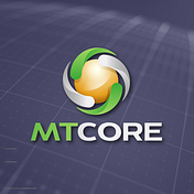 MTCore