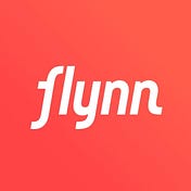 Flynn