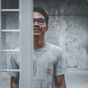 Hasrul Hasra