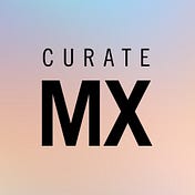 Curate MX